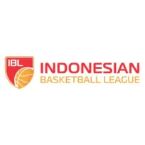 Indonesian Basketball League (IBL) Indonesian Basketball League (IBL)