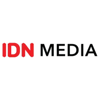 IDN Media