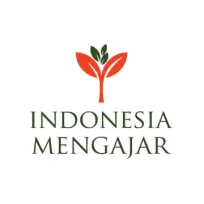 Indonesia Mengajar