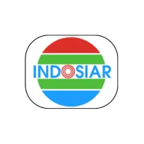 Indosiar