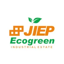 Jakarta Industrial Estate Pulogadung (JIEP)