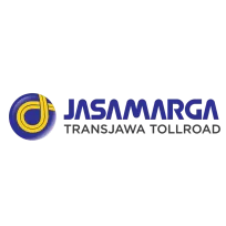 Jasamarga Transjawa Tol