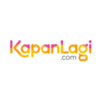 KapanLagi