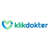 KlikDokter KlikDokter