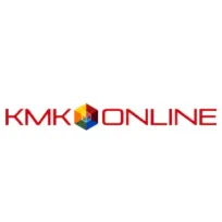 KMK Online KMK Online