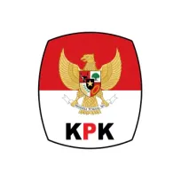 Komisi Pemberantasan Korupsi (KPK)