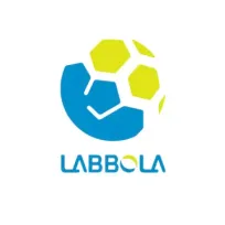 Labbola Labbola