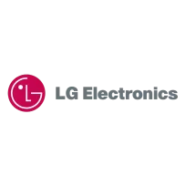 LG Electronics