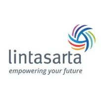 Lintasarta Lintasarta