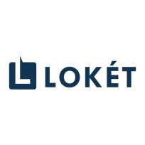 Loket.com Loket.com