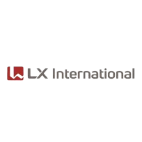 LX International