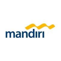 Bank Mandiri