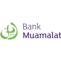 Bank Muamalat