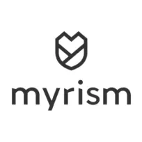 Myrism