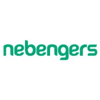 Nebengers