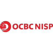 Bank OCBC NISP