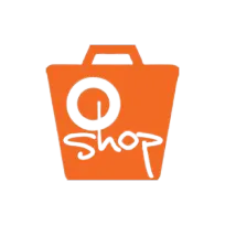 Oshop