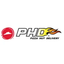 Pizza Hut Delivery