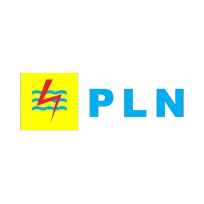 PLN