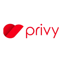 Privy Privy