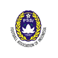 Football Association of Indonesia (PSSI) Football Association of Indonesia (PSSI)