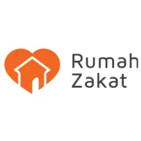 Rumah Zakat