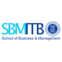 SBM ITB