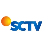 SCTV