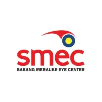 SMEC Eye Hospital SMEC Eye Hospital