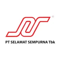 Selamat Sempurna Selamat Sempurna