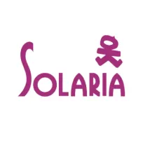 Solaria
