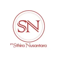 Sthira Nusantara