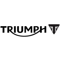 Triumph