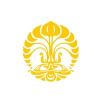 Universitas Indonesia