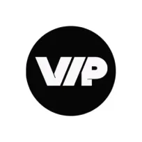 Visual Indomedia Produksi