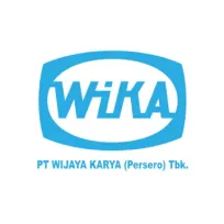 WIKA