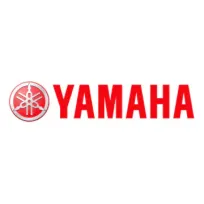 Yamaha Motor