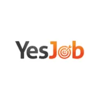 YesJob