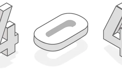 test Article image