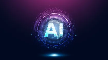 10 Rekomendasi Aplikasi Artificial Intelligence Article image