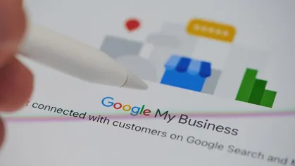 3 Manfaat Google My Business untuk Promosi Usaha Article image