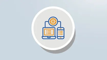 Firebase: Definisi, Jenis, dan Manfaatnya untuk Developer Article image