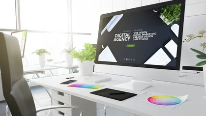 Manfaat Layanan Digital Agency Untuk Memajukan Bisnis Article image