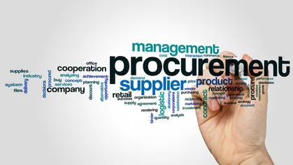 Pentingnya Procurement untuk Transformasi Digital Article image