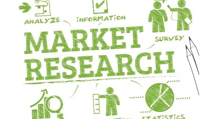 Riset Pasar: Pengertian, Metode, dan Contoh Penerapan Article image