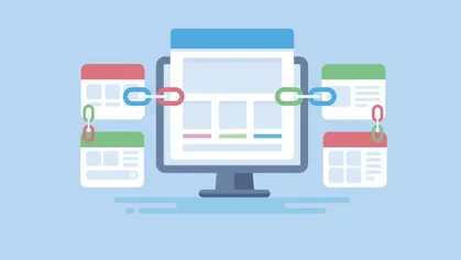 Implementasi Deep Linking pada Flutter untuk Tingkatkan User Experience Article image