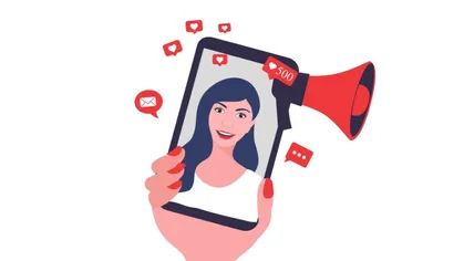 Tentukan Strategi Rate Card yang Tepat di Dunia Influencer Article image
