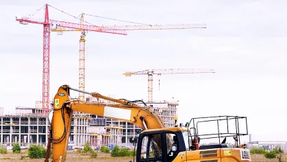 Adhi Karya: Build All-In-One Digital Company's Needs Article image