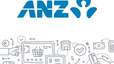 Bank ANZ Indonesia: Human Capital Advancement Article image