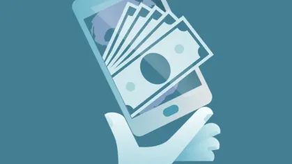 Bank Fama: Establish Modern Professional Bank Image Article image